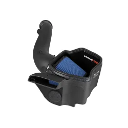 Układ dolotowy Magnum FORCE Stage-2 Cold Air Intake System w/ Pro 5R Filter | Dodge Durango 3.6 | Jeep Grand Cherokee 3.6 V6 | 2016-2025
